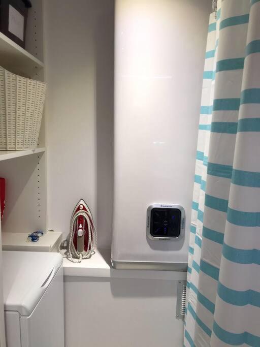 Bel App T2 En Bord De Mer Vue Sanquinaires Piscine Αζάτσιο Εξωτερικό φωτογραφία